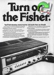 Fisher 1975 1.jpg